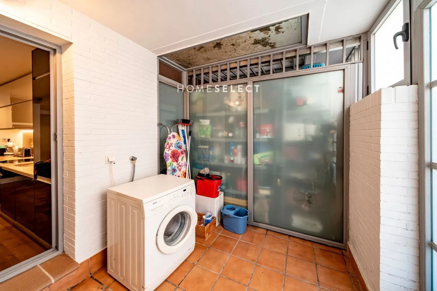 Piso en calle de Caleruega - Foto 12