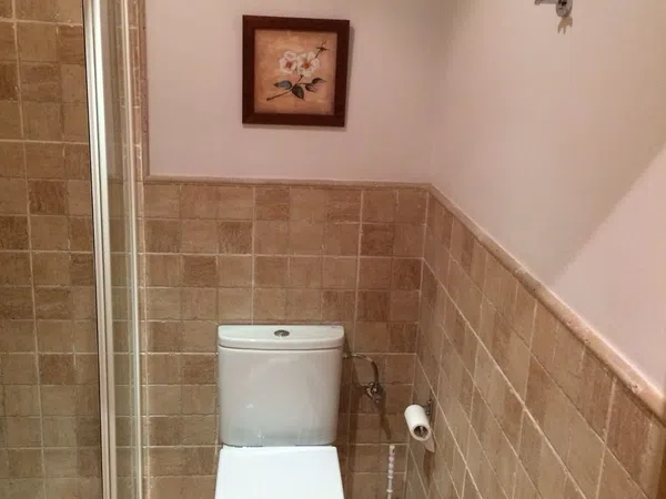 Piso en Arce, 25, Centro, Centro - Foto 9