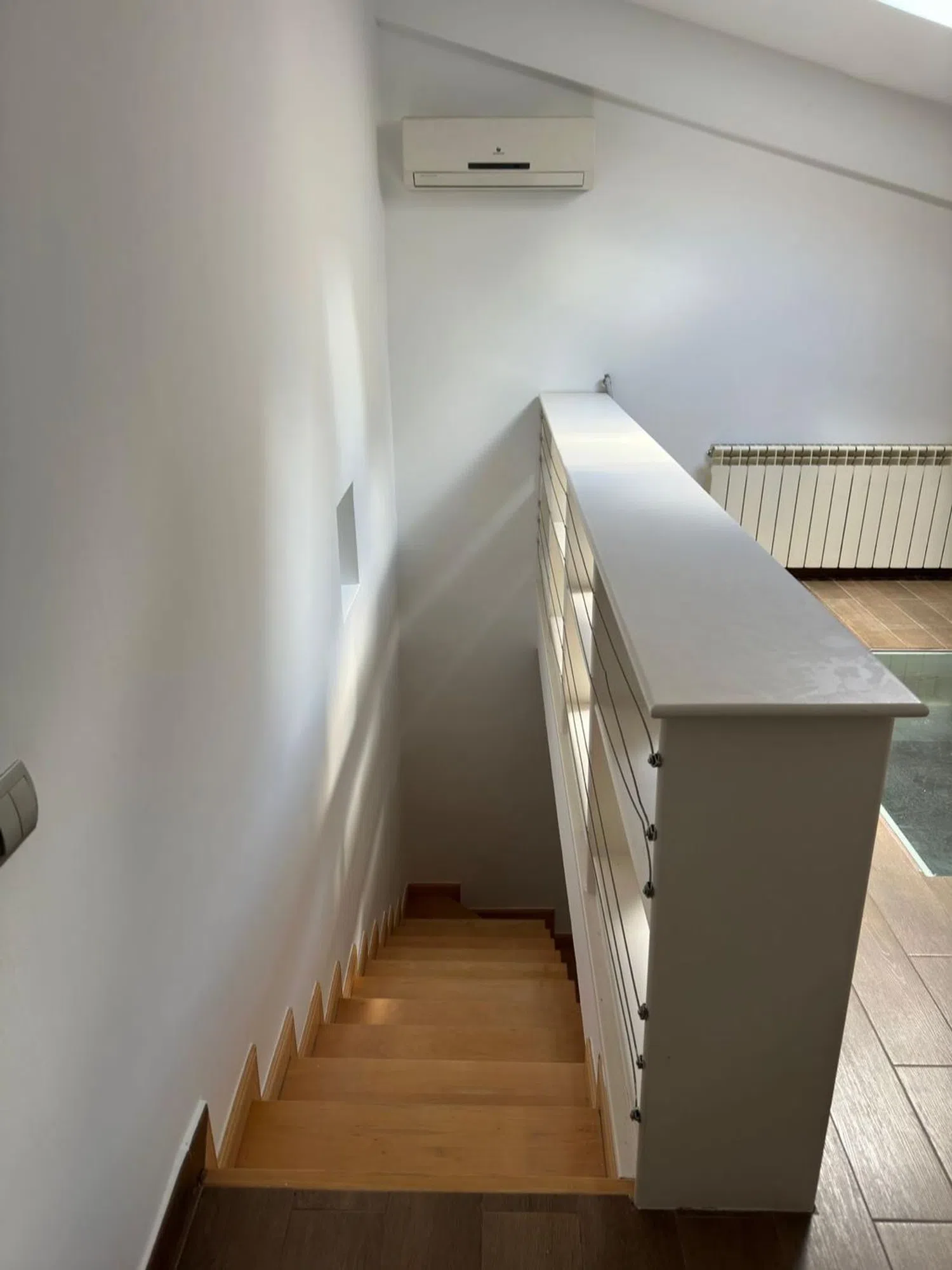 Dúplex en calle de Malcampo, 20 - Foto 4