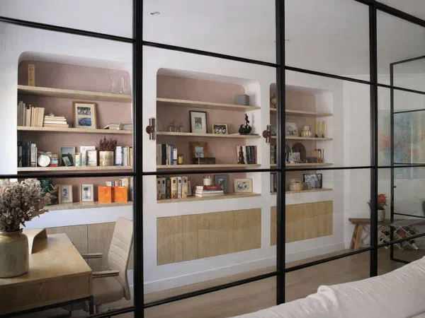 Piso en calle de las Islas de Cabo Verde, 78 - Foto 4