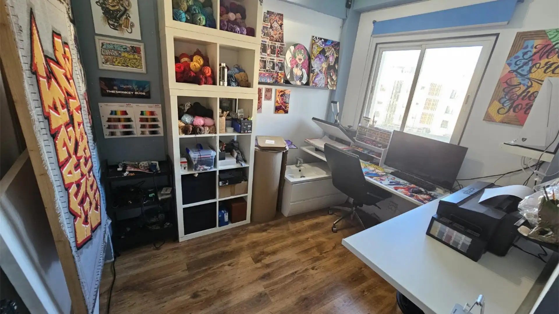 Piso en  Camino del Pilar 1 - Foto 20