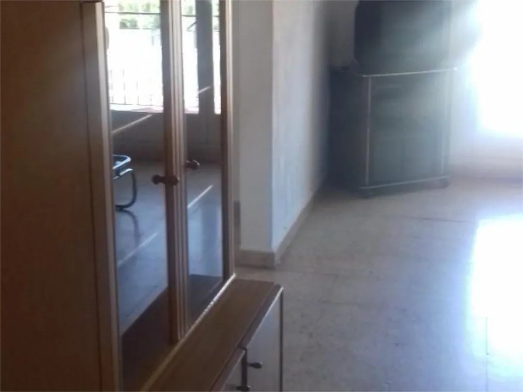 Piso en  Carrer Repòs 35 - Foto 9