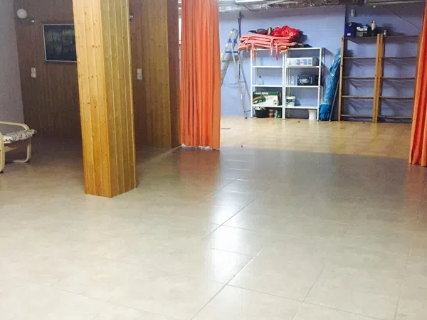Chalet adosado en Calle Nápoles, 3 e, El Plan-Polígono de Santa Ana - Foto 23