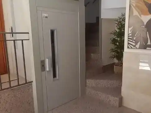 Piso en  Calle Cervantes 75 - Foto 4