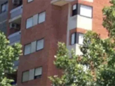 Piso en Alcampo - Foto 1