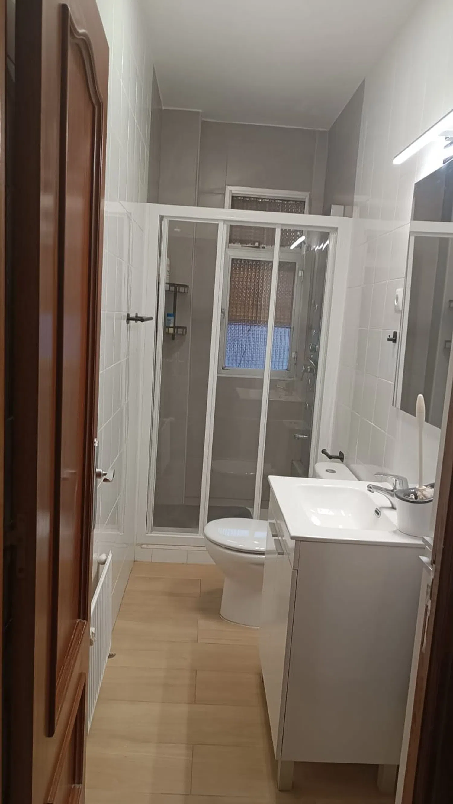 Piso - Foto 7
