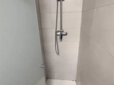 Piso en Centro - Foto 4