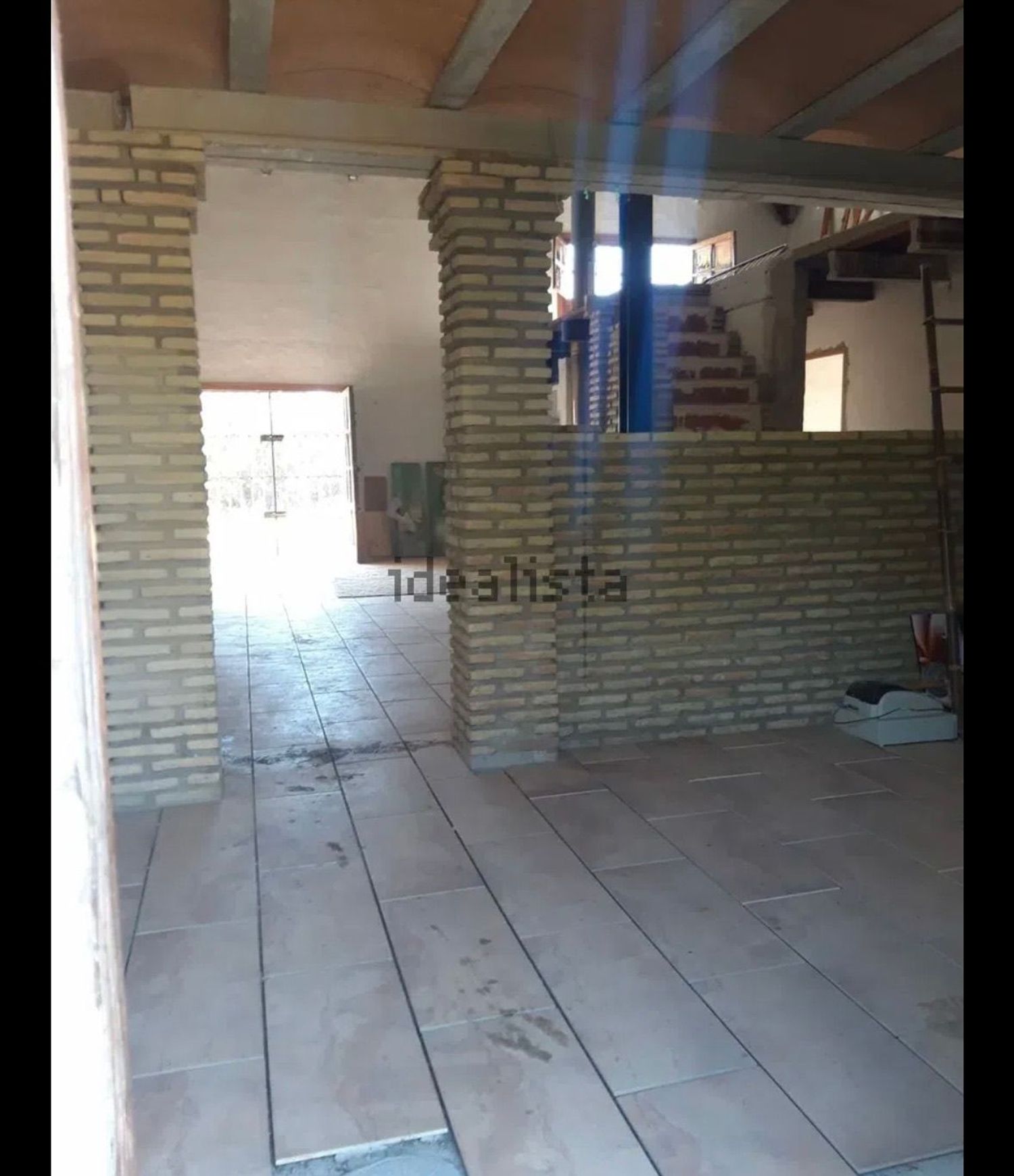 Finca rústica en Avenida Siete Colinas, 28 - Foto 2