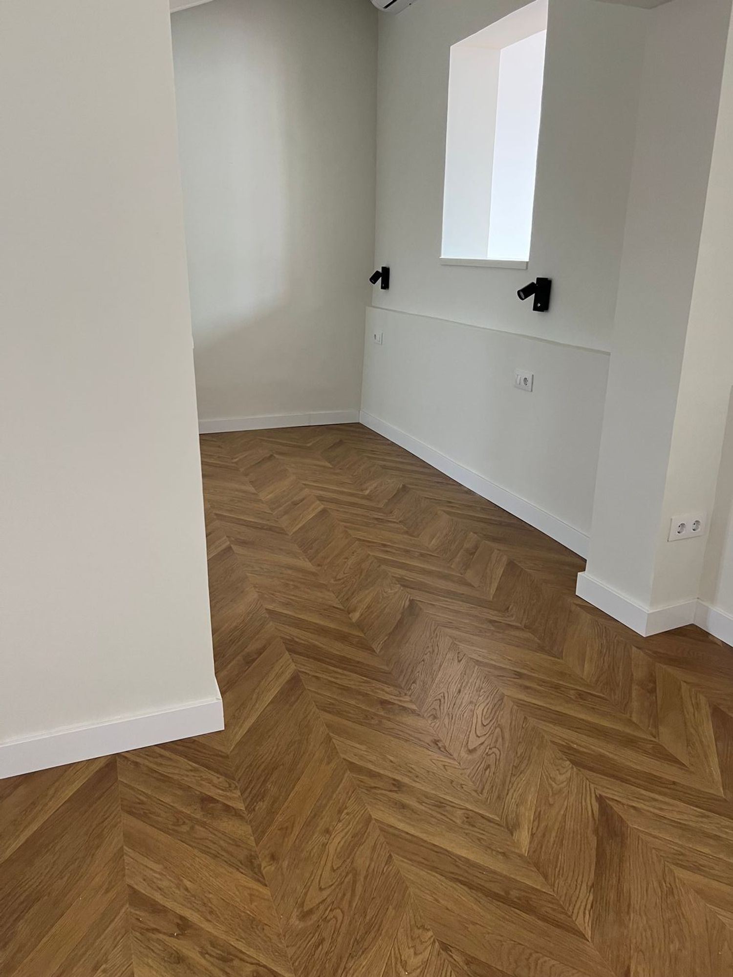 Ático en calle Almirante Lobo, 13 - Foto 13