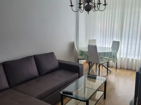 Piso en calle Augusto González Linares, 3 - Foto 2