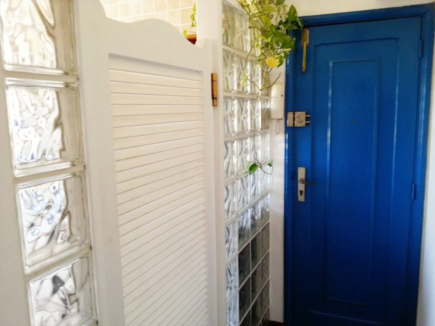 Piso en calle Doctor Navarro Torrent, 6 - Foto 5