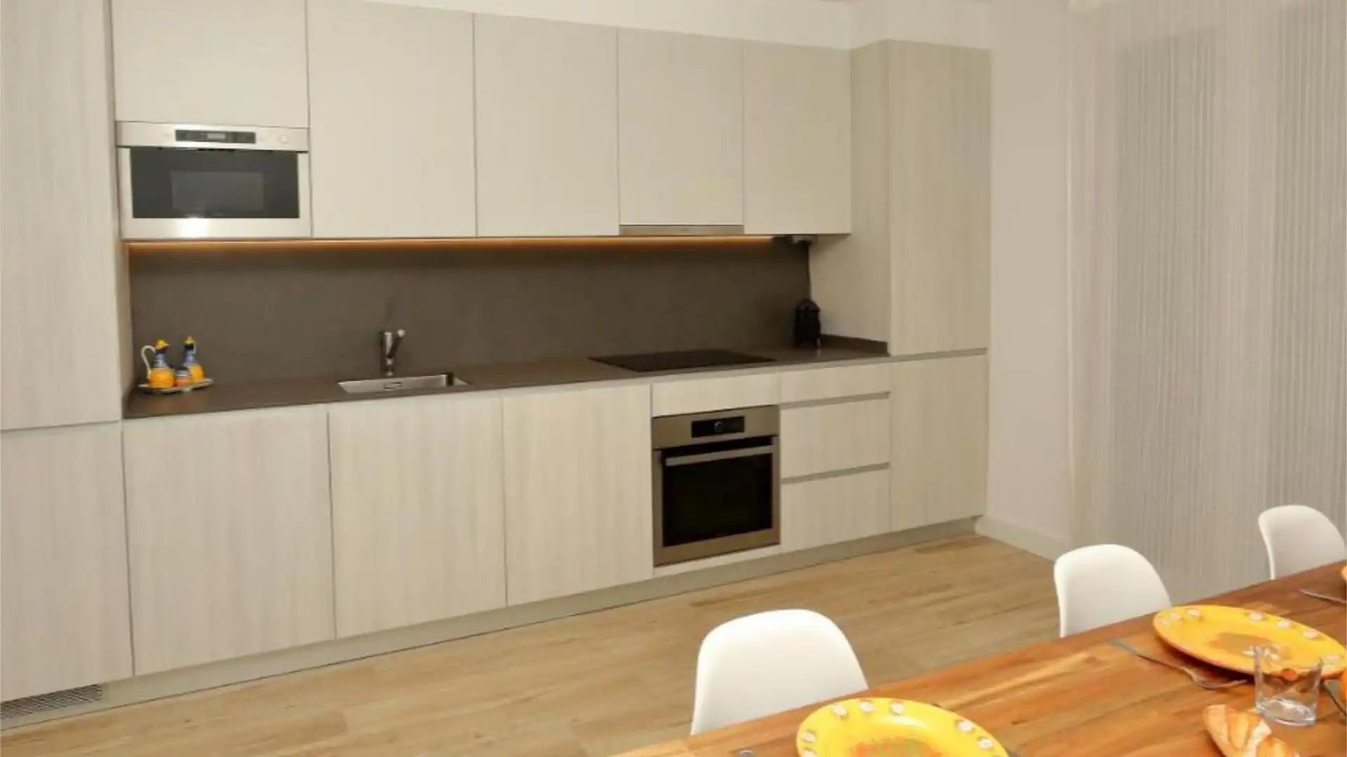 Piso en  Calle Mayor 46 - Foto 11