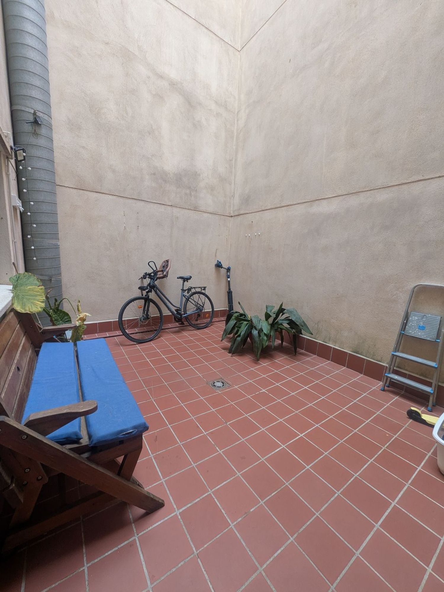 Piso en Calle de Carles Buïgas, 54, Mas Lluí, Mas Lluí - Foto 12