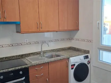 Piso en  Rúa Monte Alto 0 - Foto 3