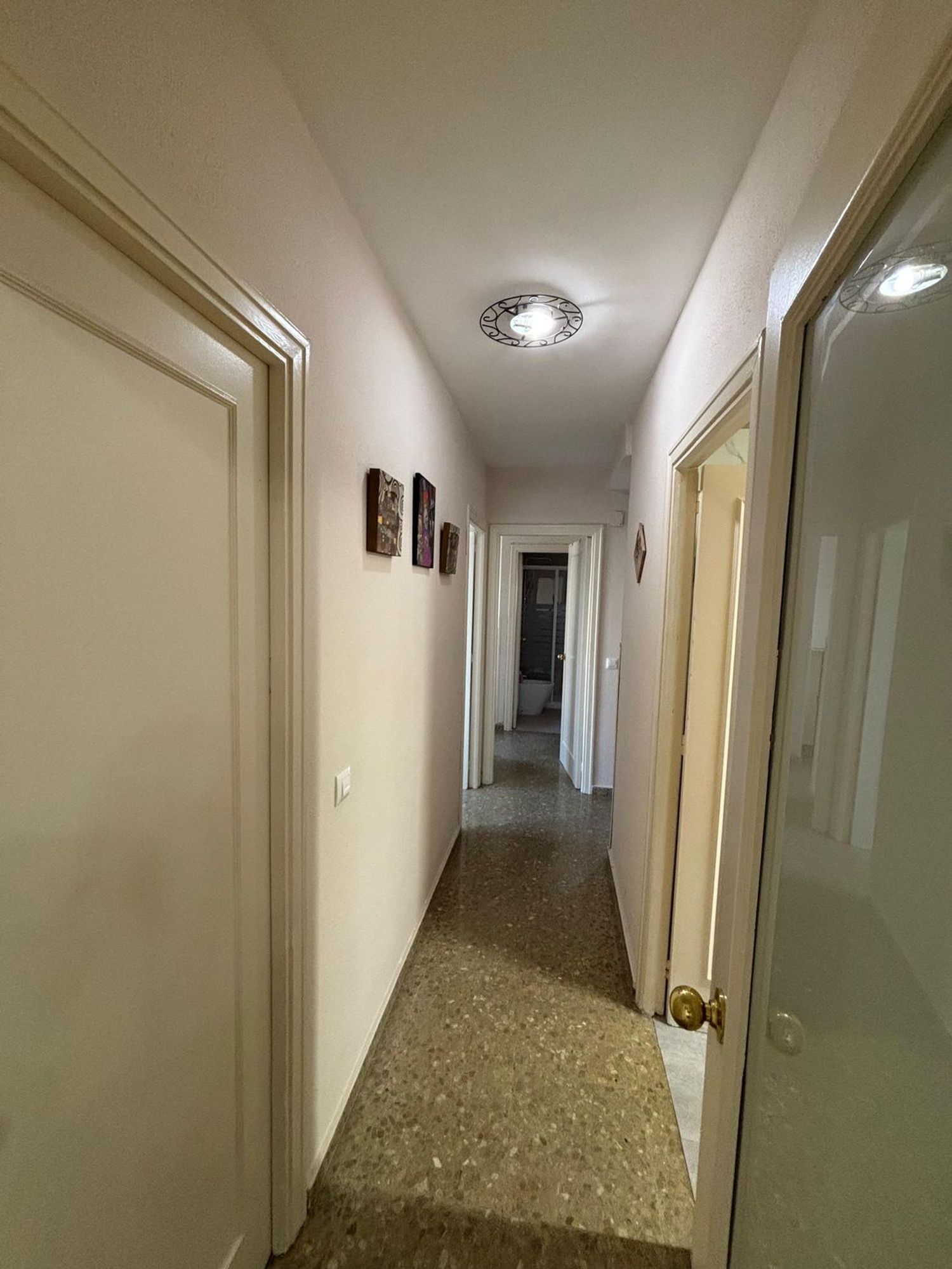 Piso en avenida Ingeniero Ángel Mayo, 10 - Foto 8