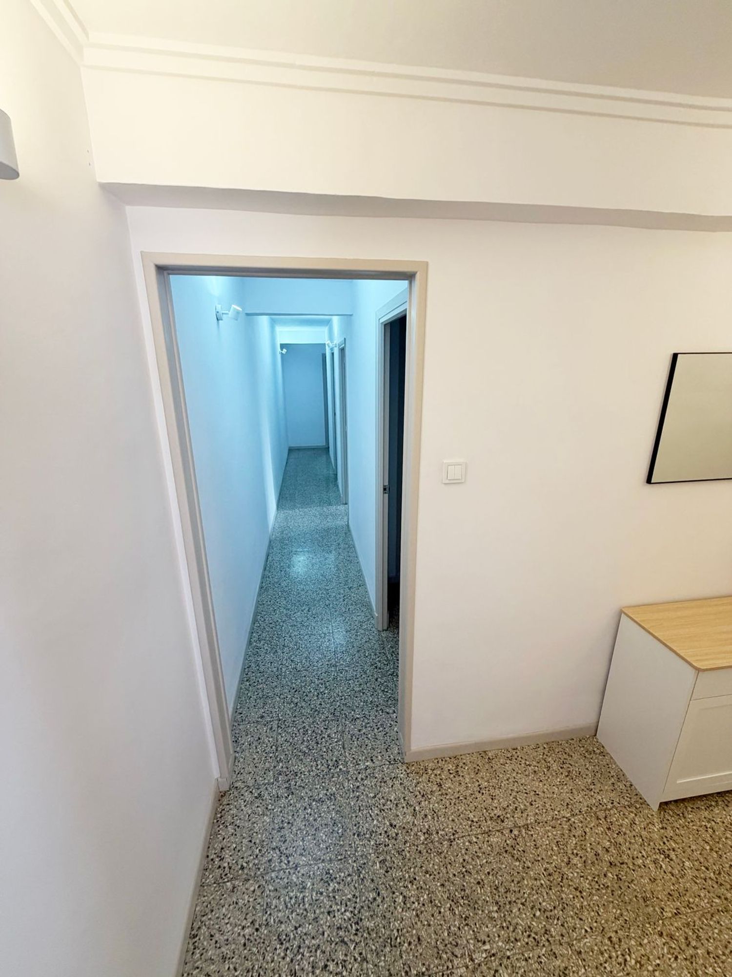 Piso en Calle Carlota Pasaron, 43 - Foto 3