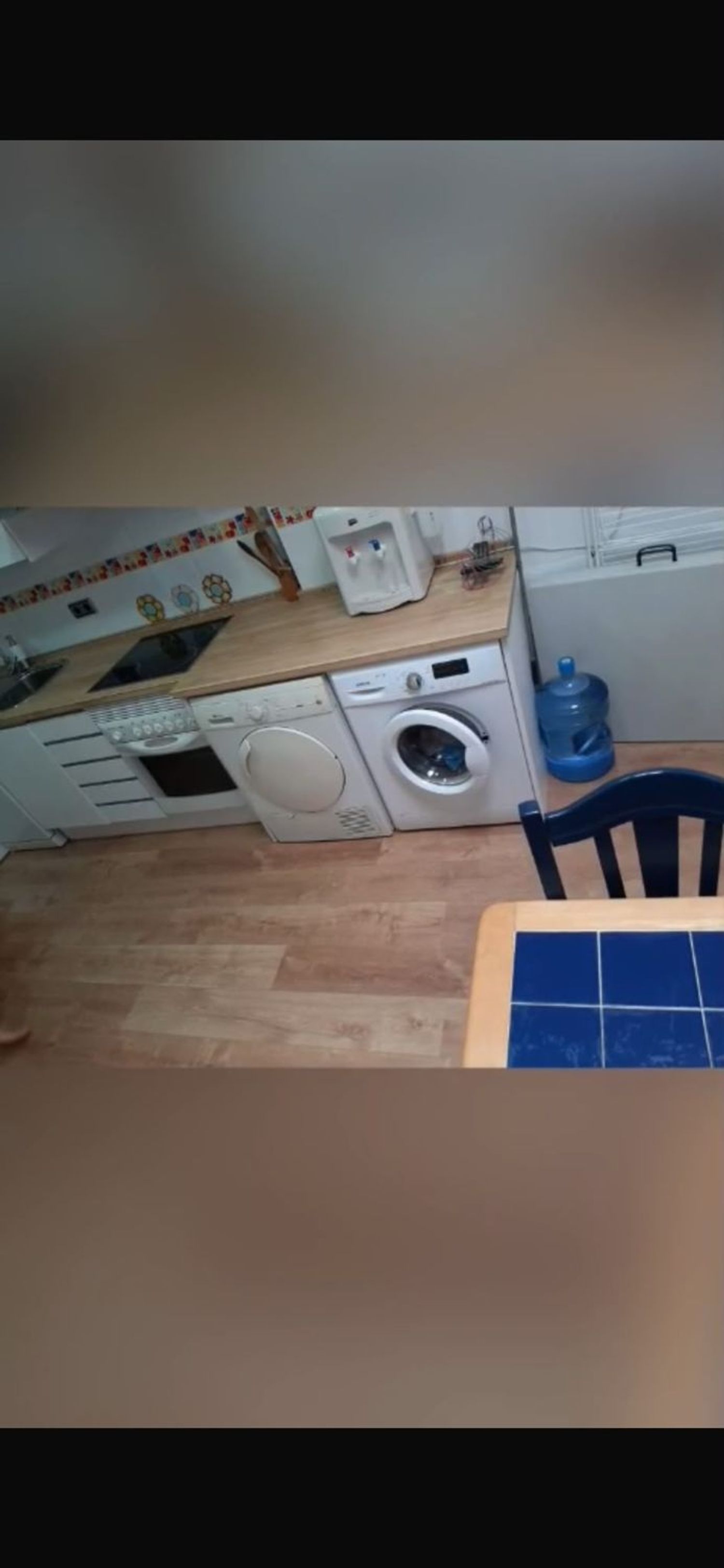 Casa o chalet independiente en Calle Gerona, 51, Los Alcázares, Los Alcázares - Foto 7