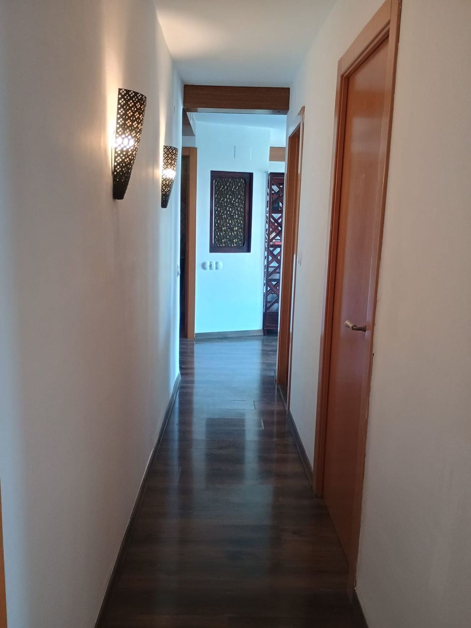 Piso en Calle dels Carters, 49, La Creu Coberta - Foto 23