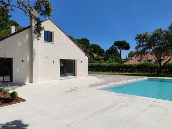 Casa o chalet independiente en Ciudalcampo - Foto 2
