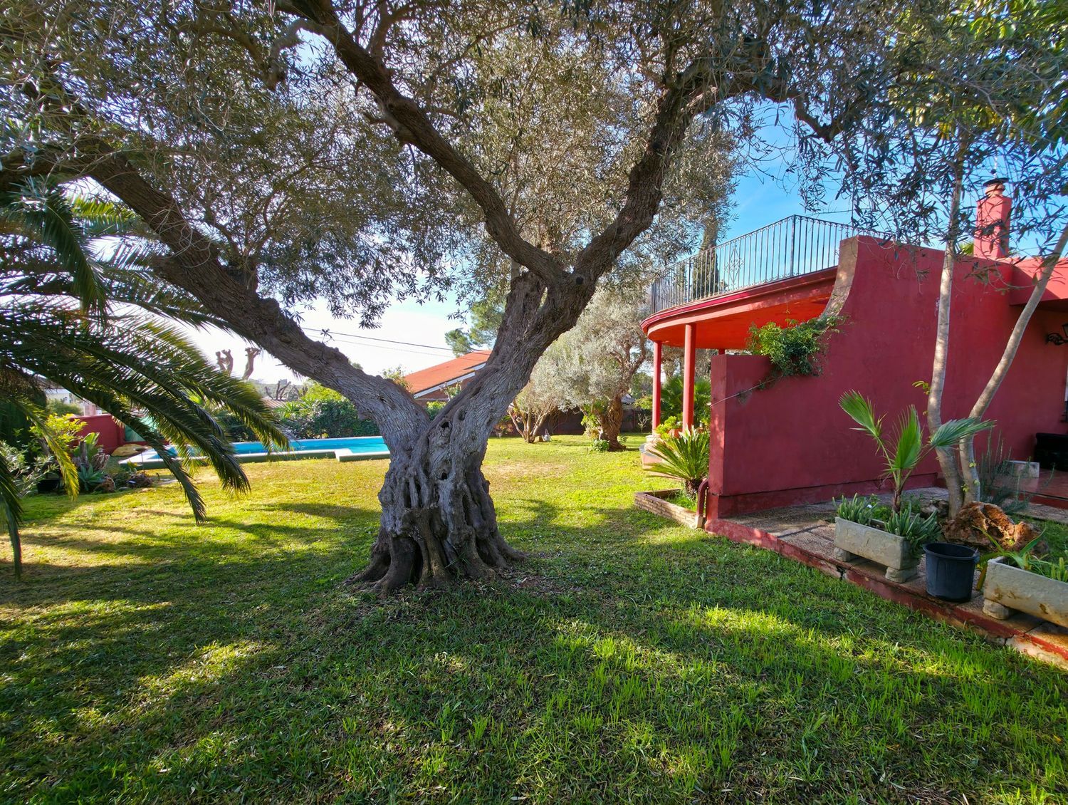 Casa independiente en ronda de Altair, 69 - Foto 10