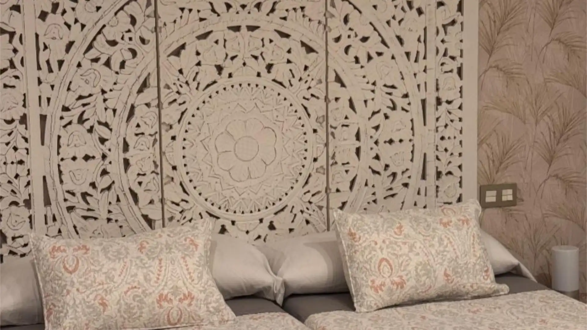 Piso en  Carrer de Brasil 23 - Foto 1