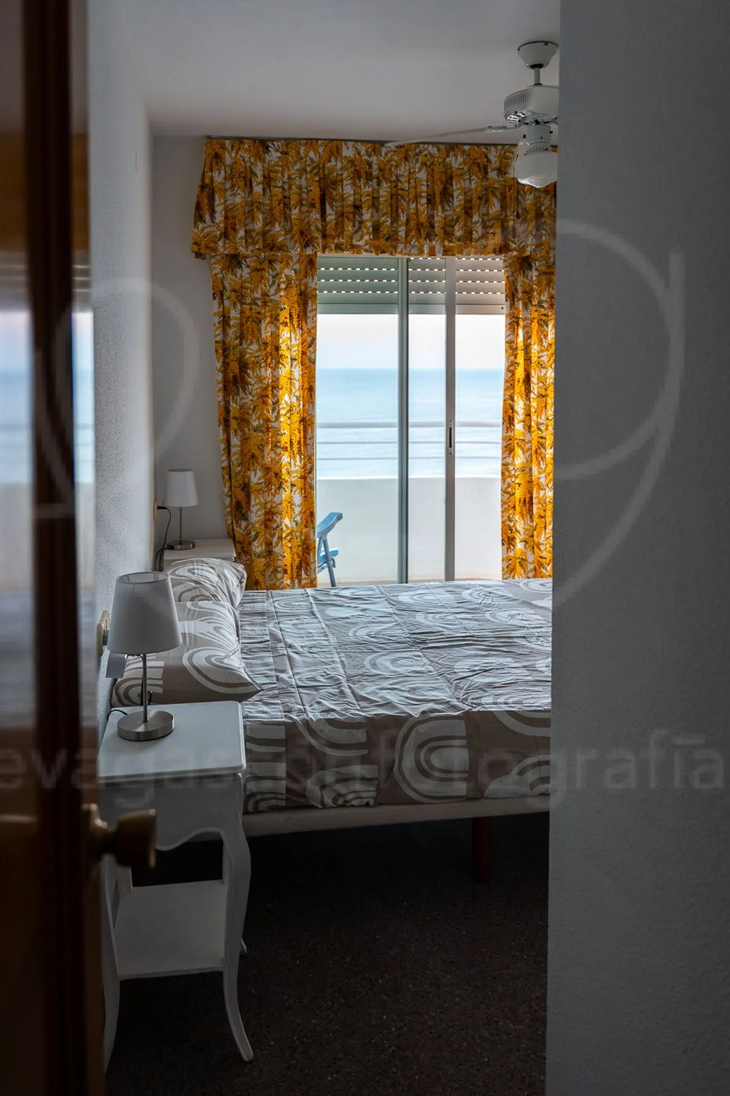 Piso en avenida de la Armada Española, 13 - Foto 5