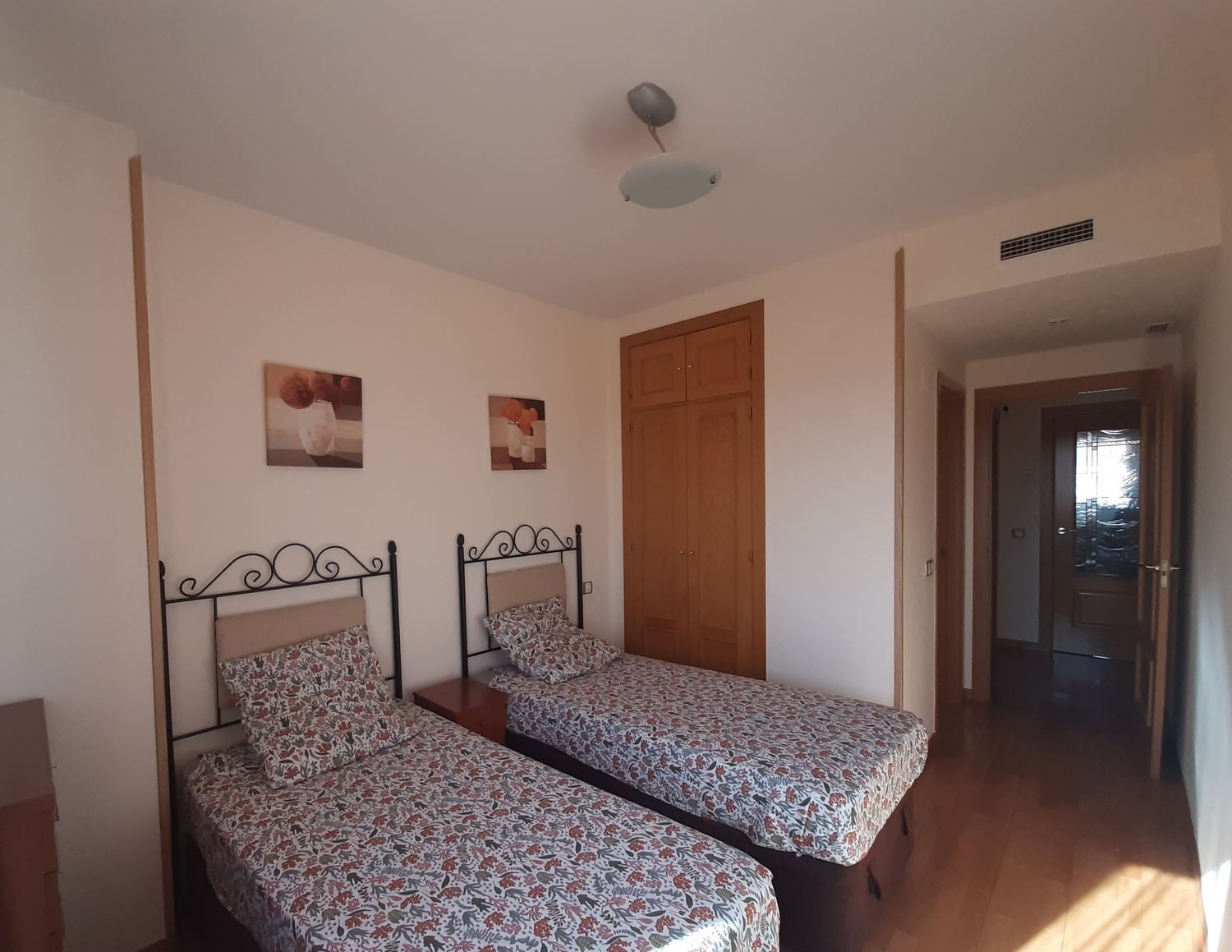 Piso en Calle Méndez Núñez, 5, Getafe Centro, Getafe Centro - Foto 27