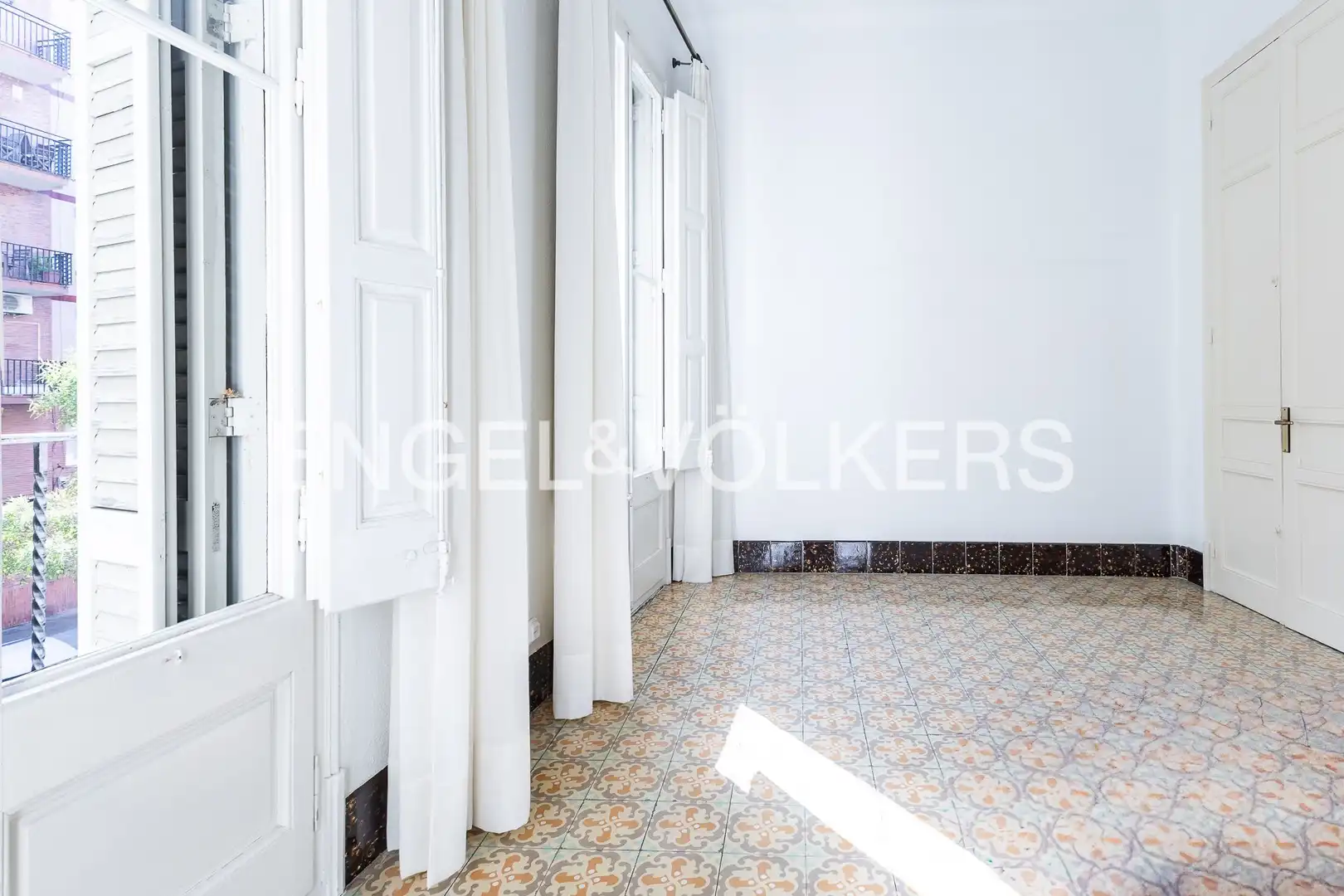 Casa adosada en Badalona - Foto 46