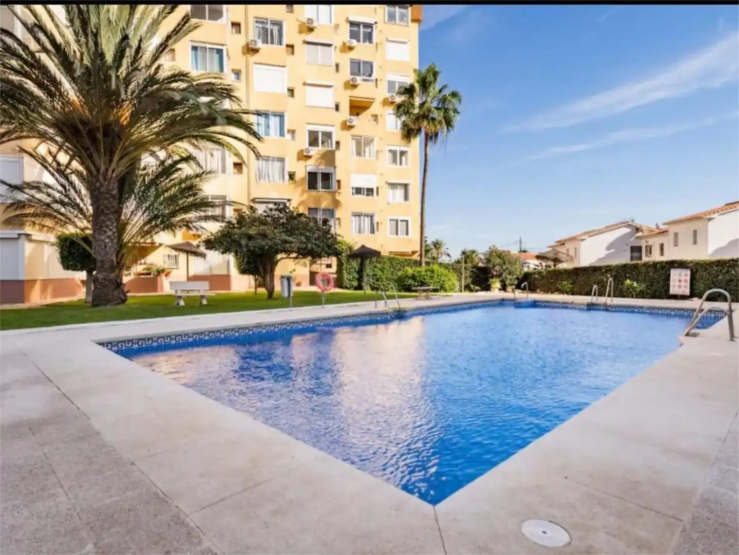 Piso en  Urbanizacion Cortijera la 2D - Foto 2