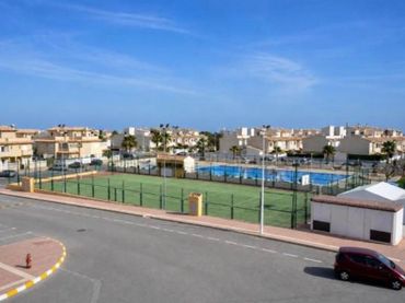 Chalet en  Calle Monte de Santa Pola 35B - Foto 2
