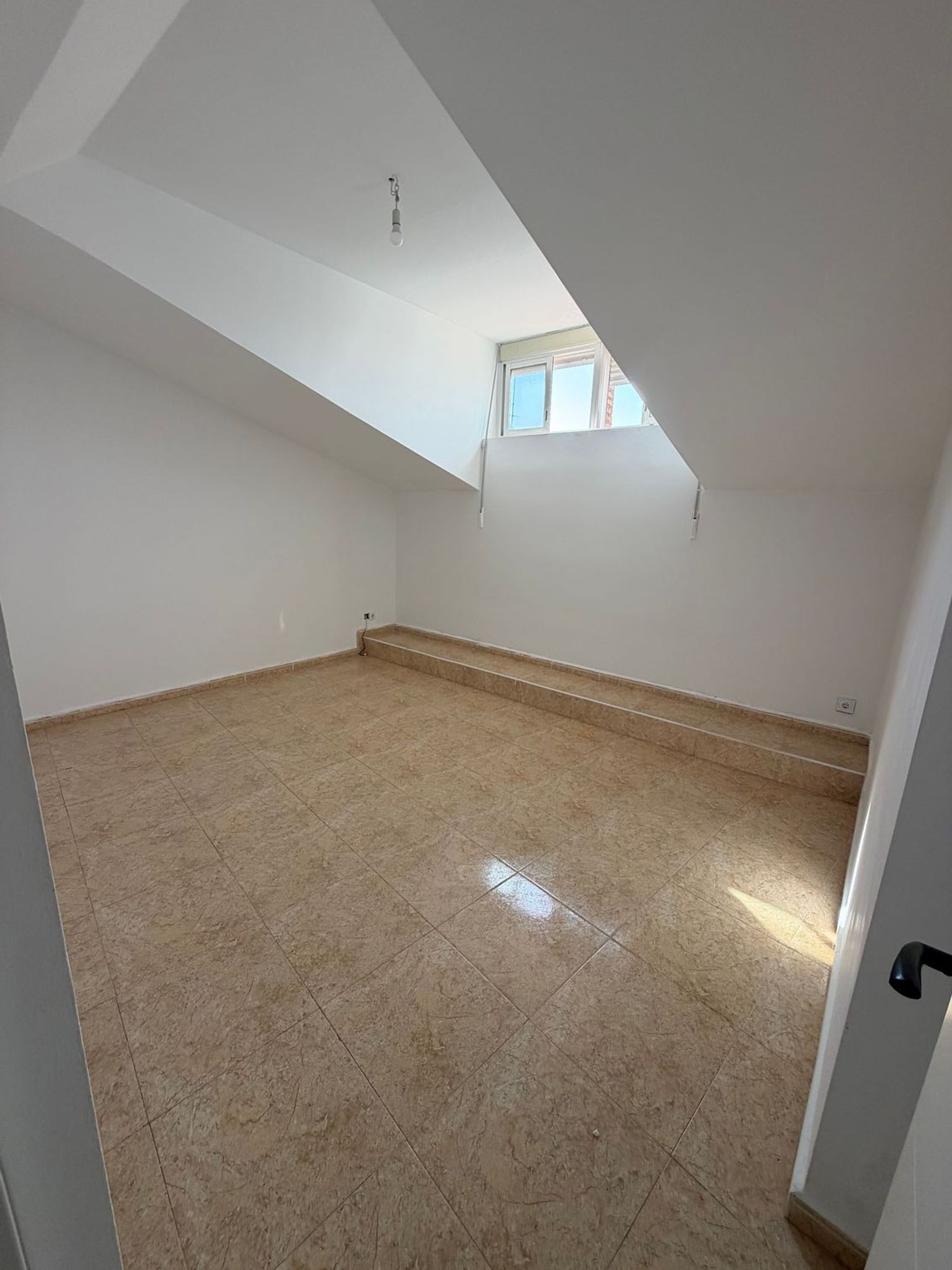 Piso en Calle de Carrasco-Alcalde, 5 - Foto 14