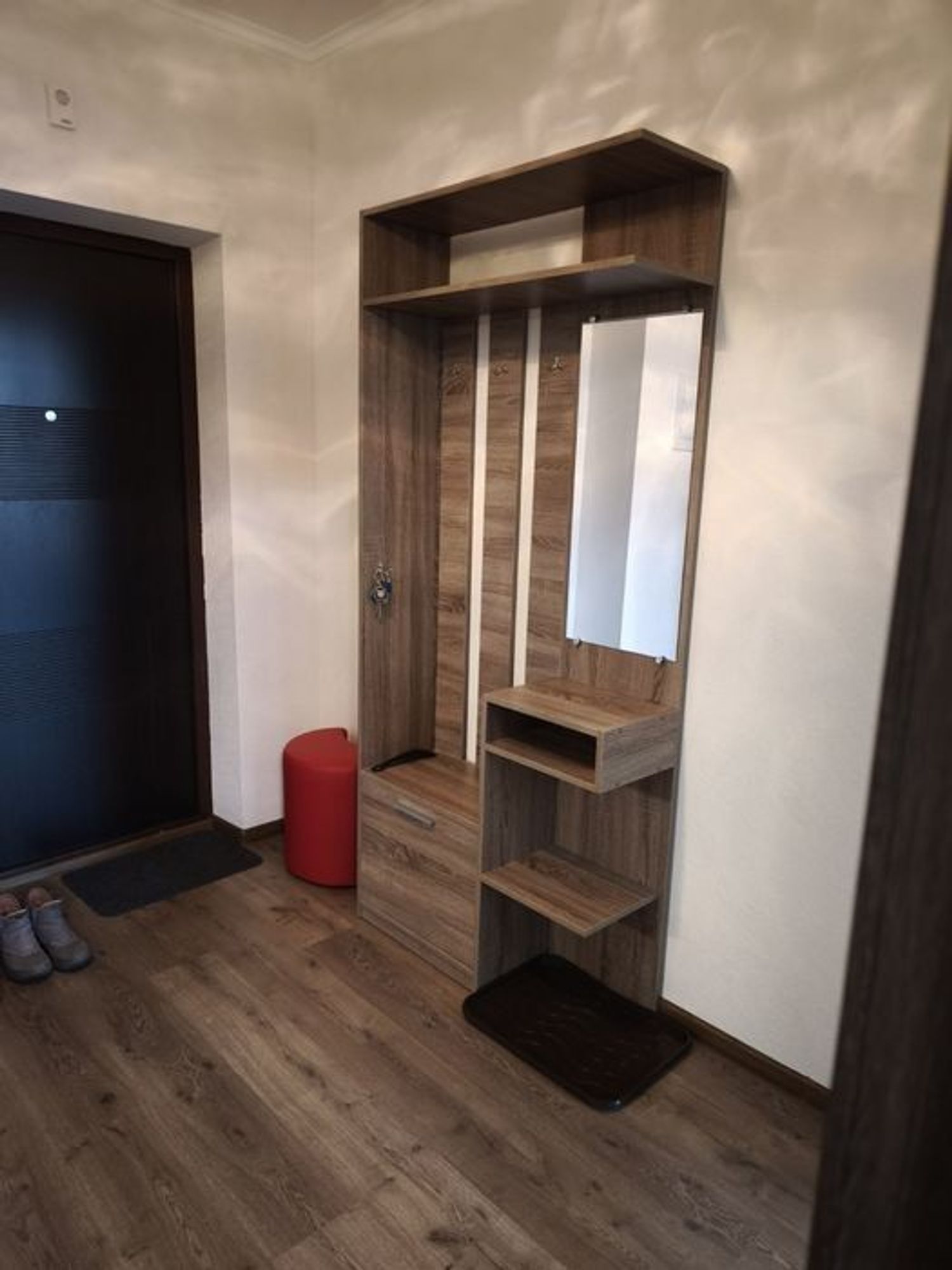 Piso en calle de Barcelona, 7 - Foto 4