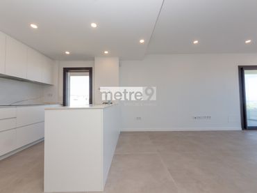 Piso en  Avinguda del Maresme - Foto 23