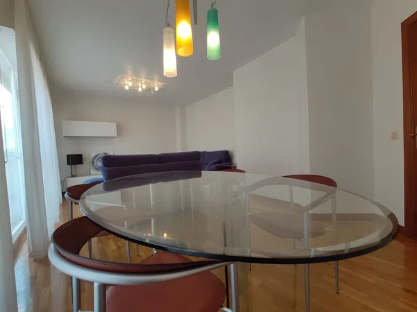 Ático en avenida Pamplona, 3 - Foto 8