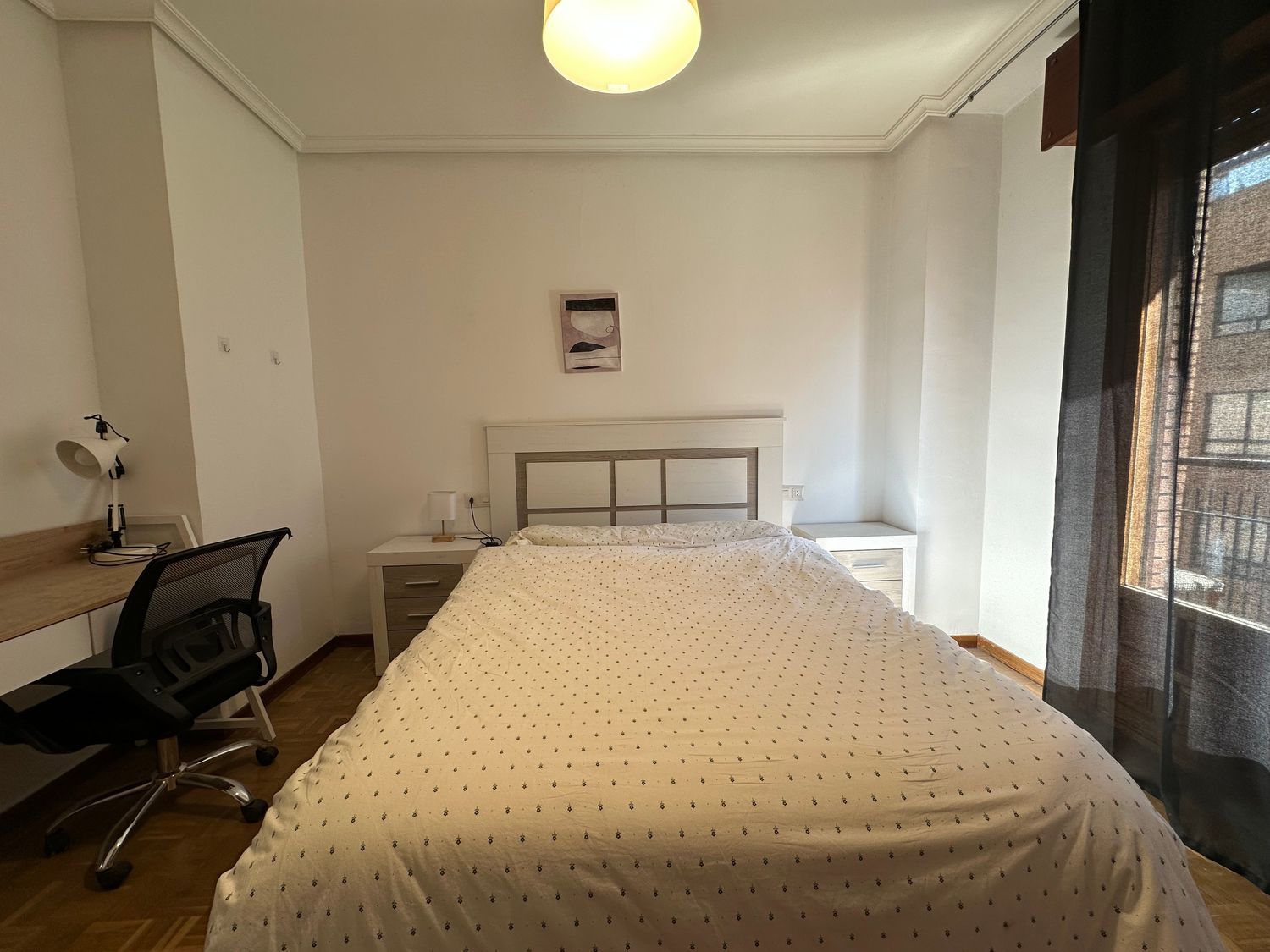 Piso en Calle Caro, 3, Santa Barbara-Barriada Yagüe, Santa Barbara-Barriada Yagüe - Foto 12