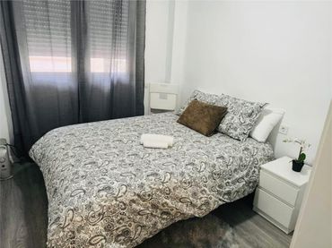 Apartamento en COLEGIO MEDITERRÁNEO - Foto 7