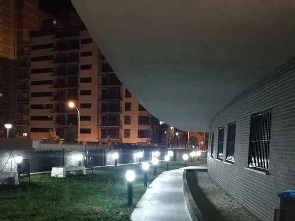 Piso en calle Torero Francisco Antón Pacorro, 6 - Foto 6