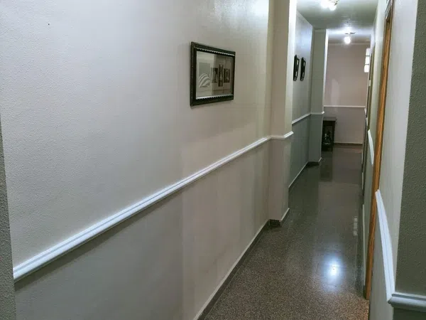 Piso en Calle de Maestro Mora, 37 - Foto 6