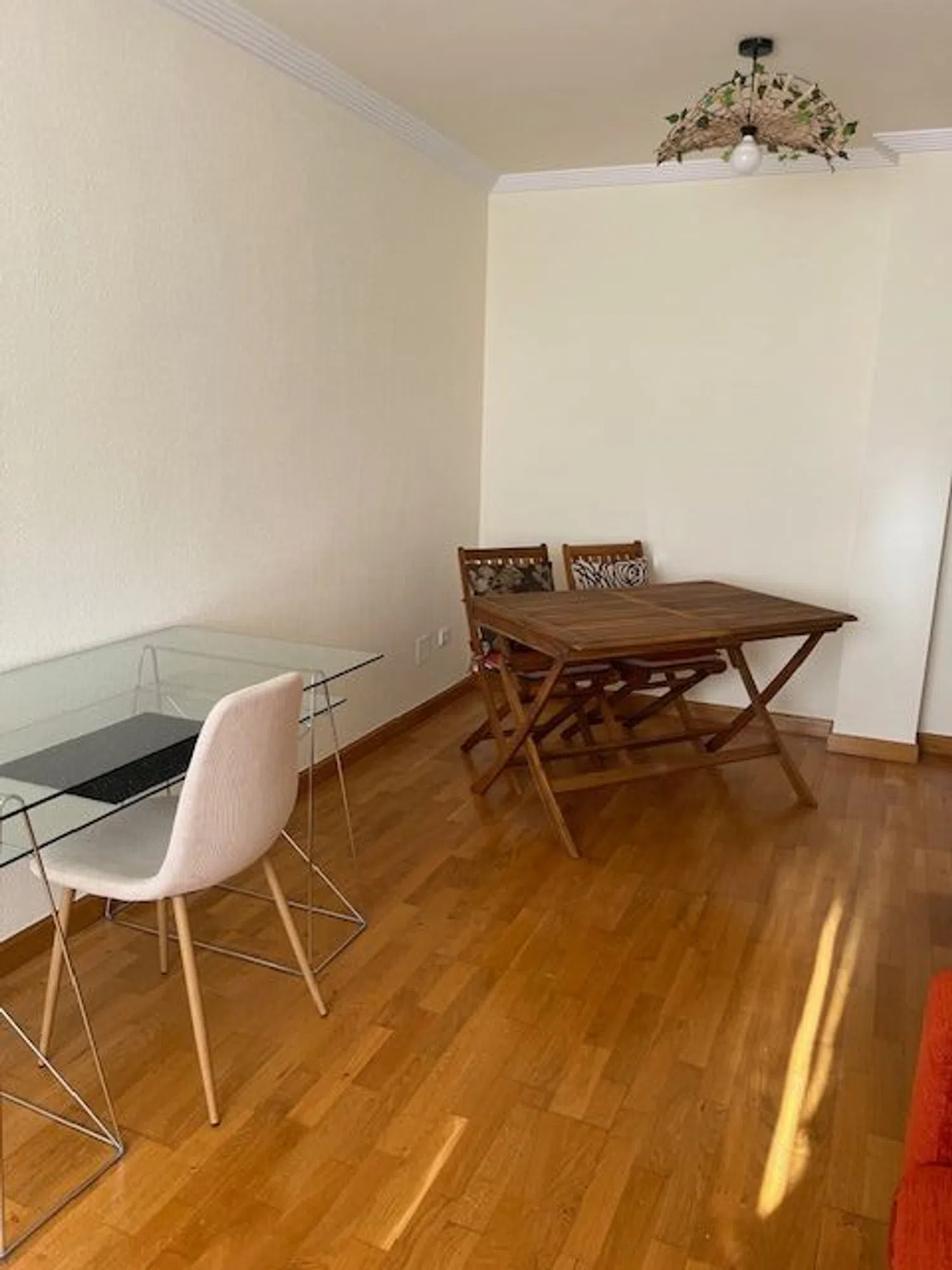 Piso en calle Luz, 21 - Foto 26