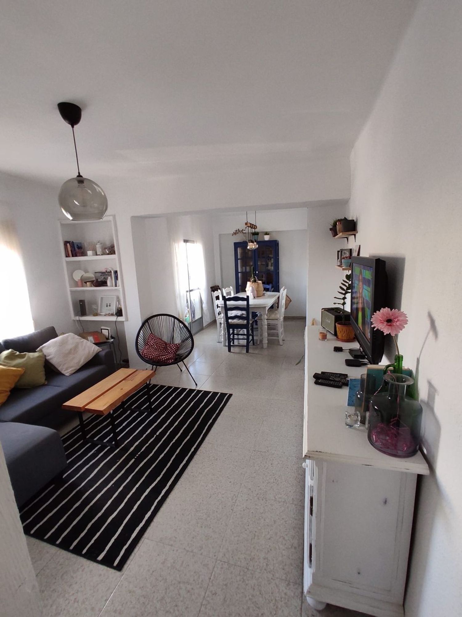 Piso en Avenida Alhambra, 22, Zapillo, Zapillo - Foto 6