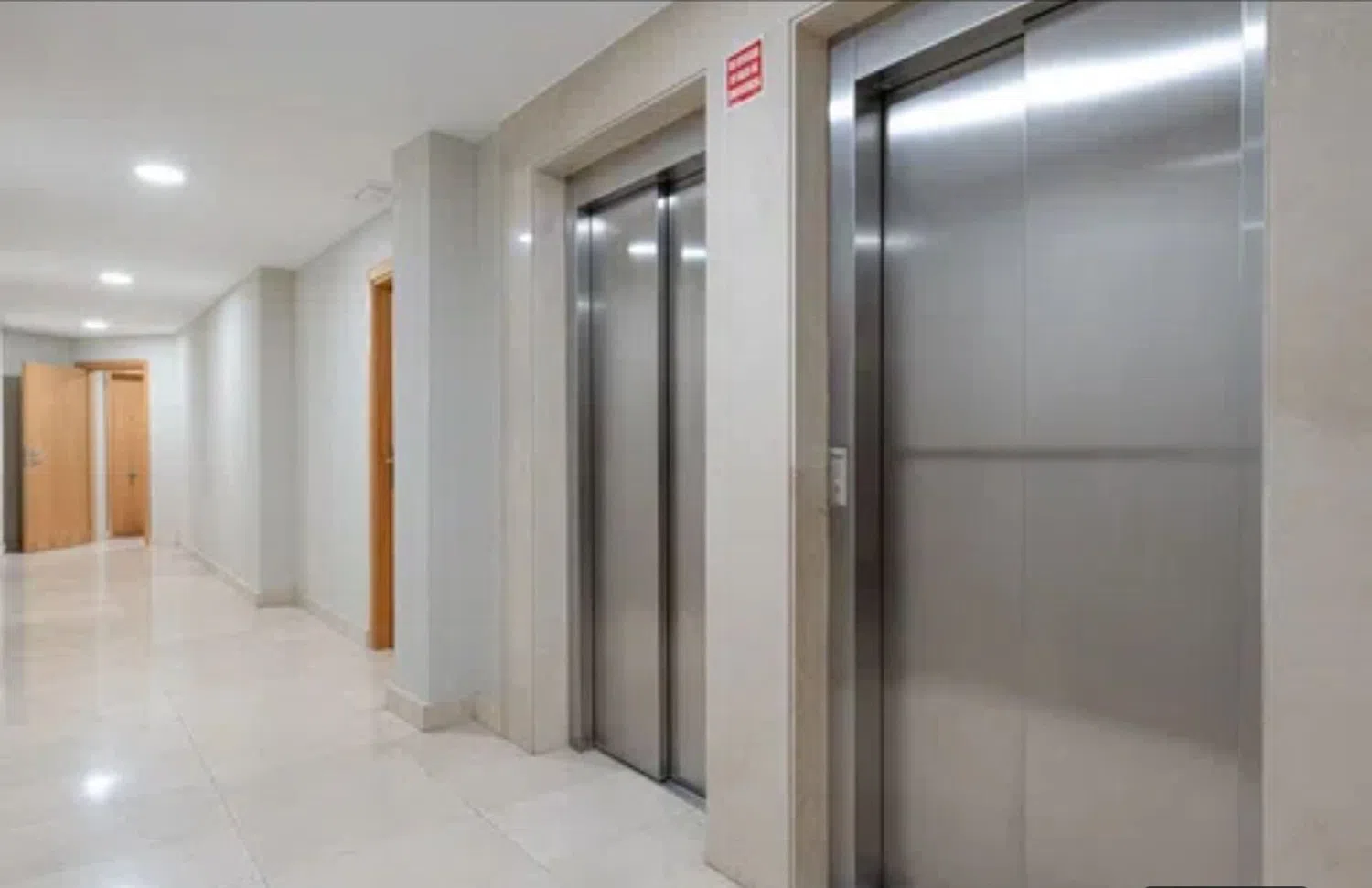 Piso - Foto 8