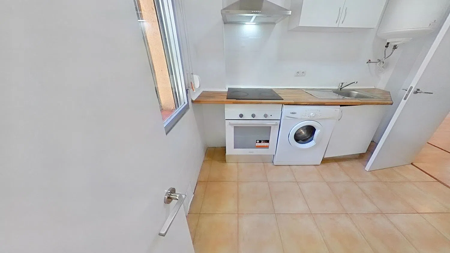 Piso - Foto 27