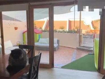 Chalet en lajas de chapin - Foto 4