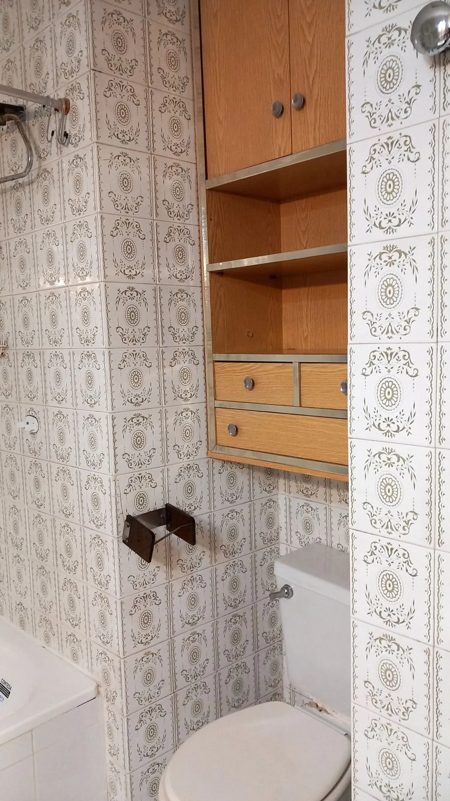 Piso en Barrio Imperial - Foto 18