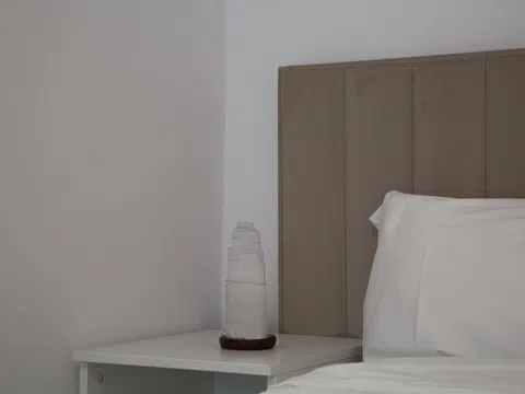 Casa independiente en camino de Valdeurraca, 29 - Foto 6