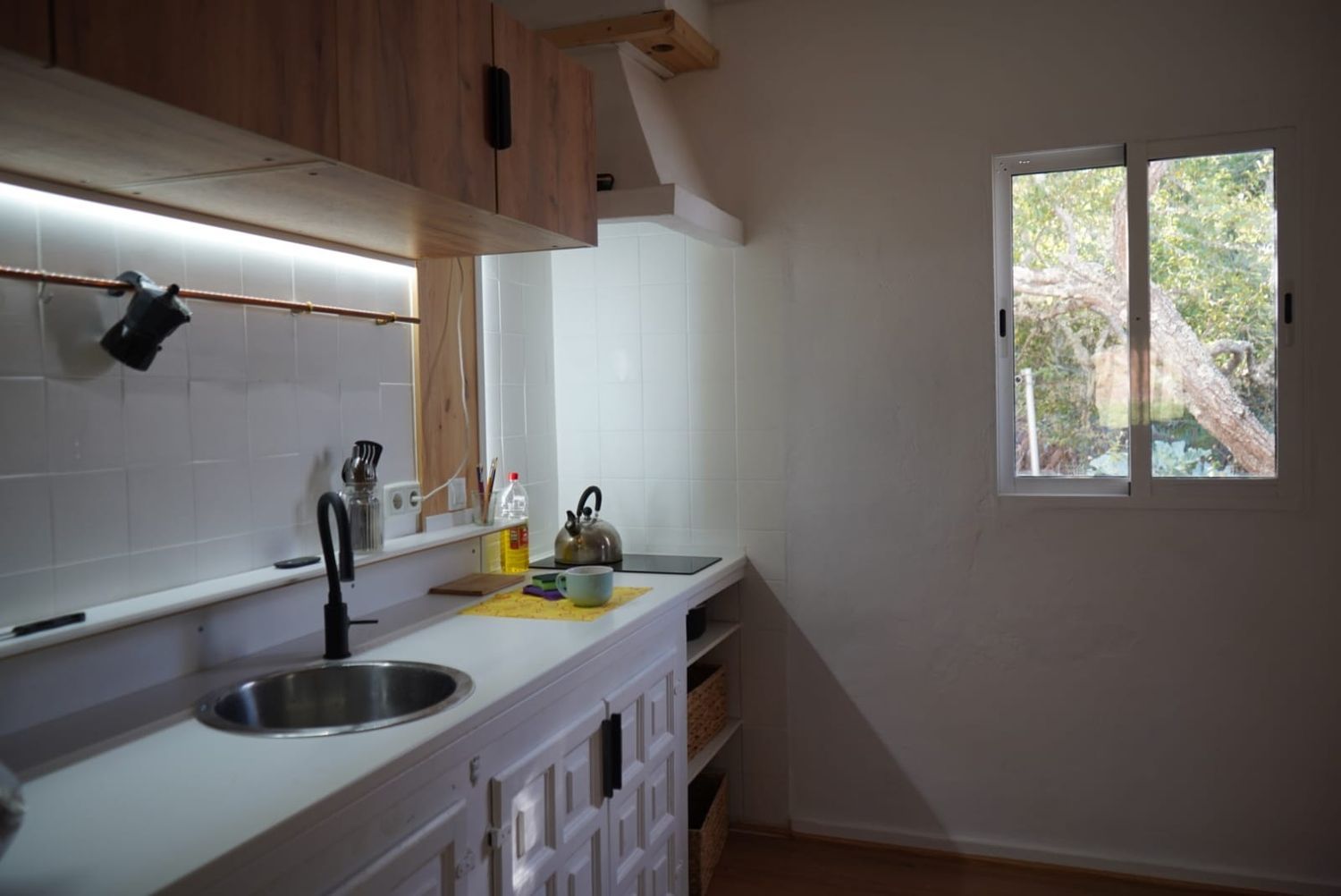 Casa o chalet independiente en Calle al Sur-las Rosas, 50 - Foto 32