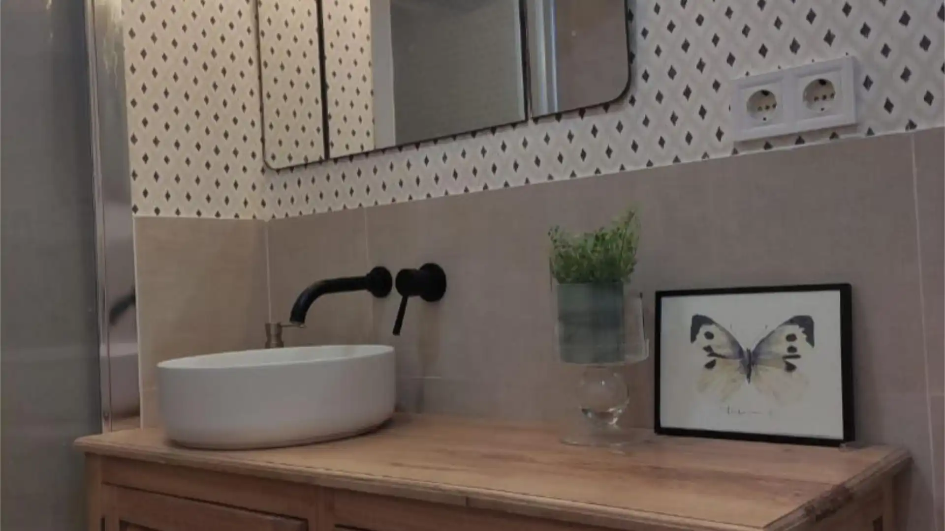 Piso en  Calle Juan Sebastián Elcano 19 - Foto 5