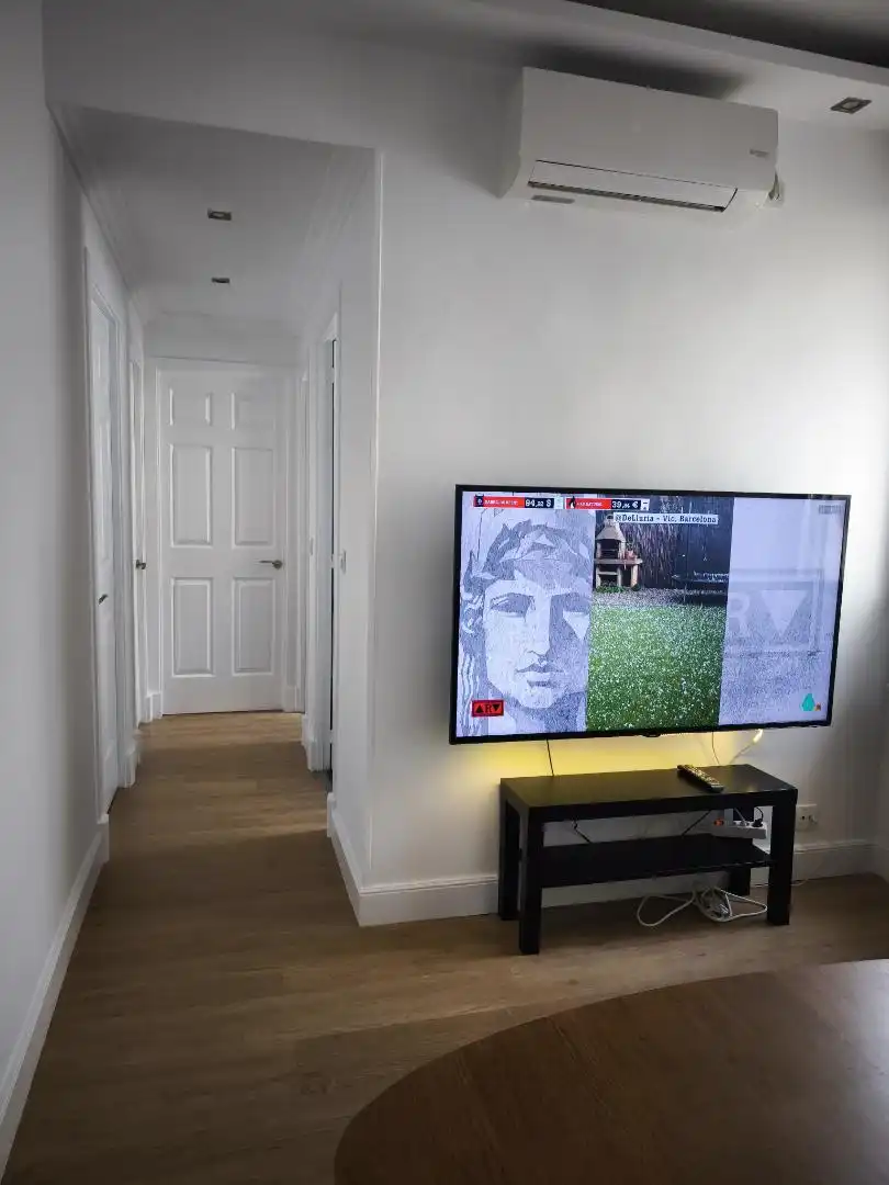 Apartamento en  Calle de Embajadores 91 - Foto 21