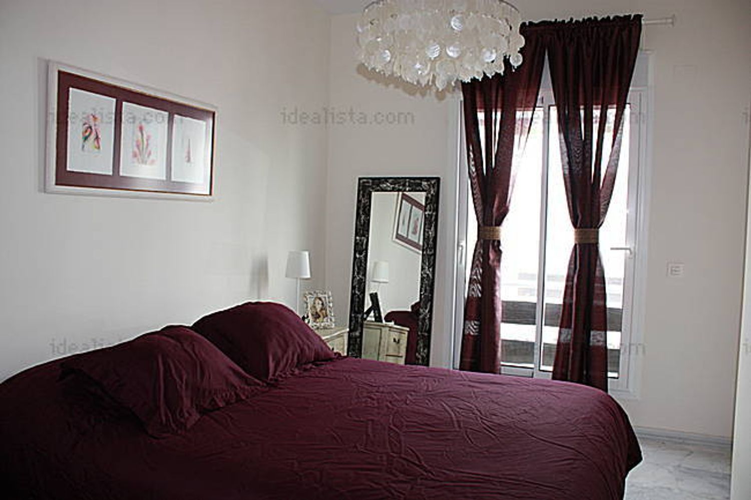 Piso en calle Valle Romano, 1 - Foto 9