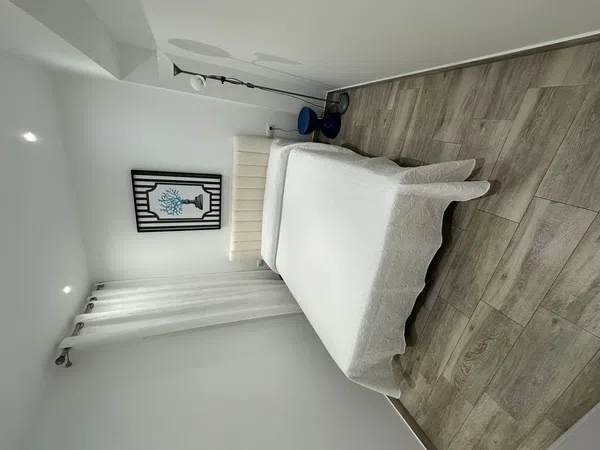 Piso en Calle Hernán Cortés, 25, Zona Puerto Deportivo, Zona Puerto Deportivo - Foto 10